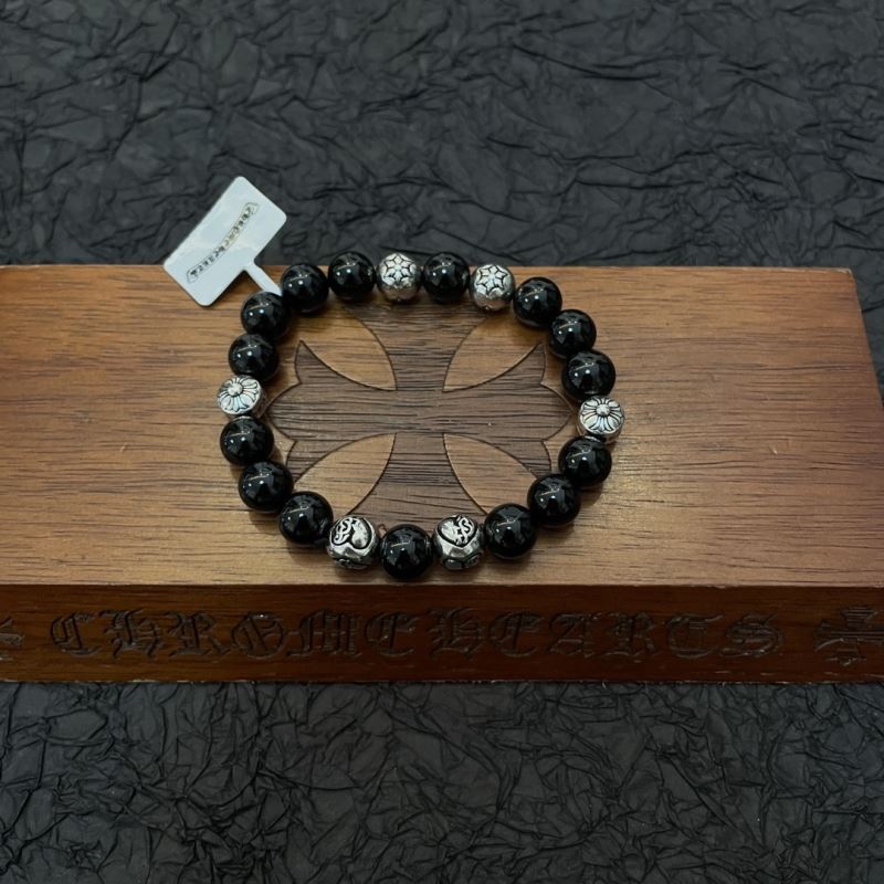 Chrome Hearts Bracelets